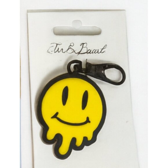 Back-to-School / Office Supply Bundle – Brand New - Picture 6 of 6